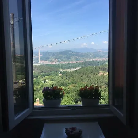 Golfo Dei Poeti