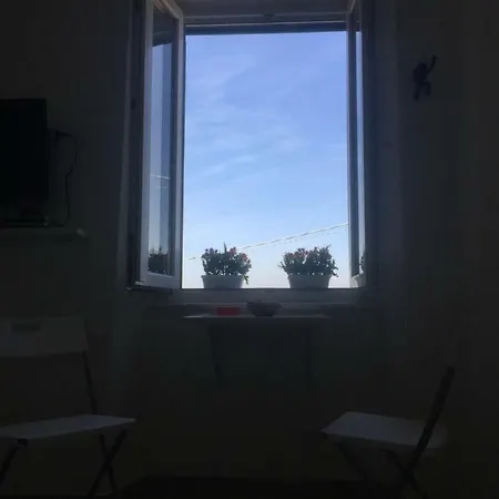 Apartment Golfo Dei Poeti Pitelli