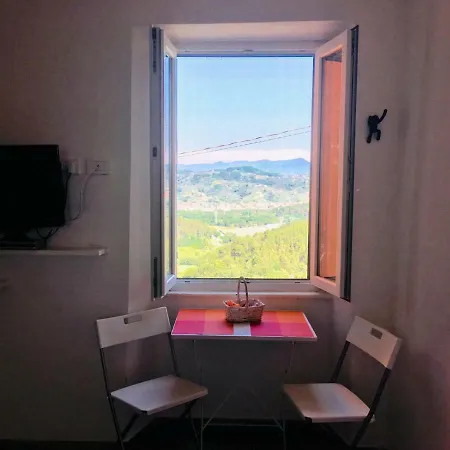 Golfo Dei Poeti *